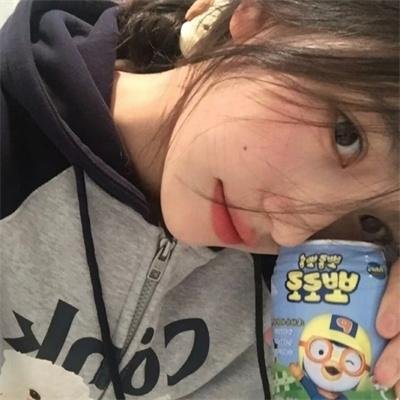 锦上添花