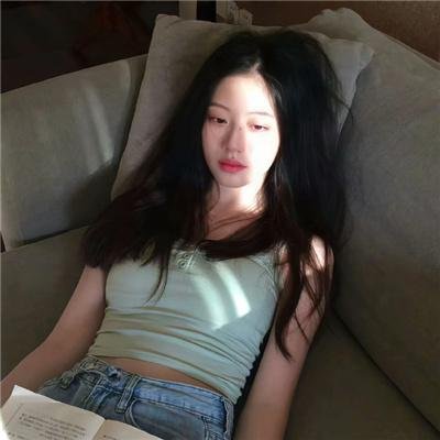 凭栏一片风云起