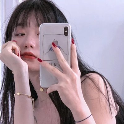 忽然爱上你