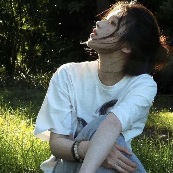 黑暗旋涡