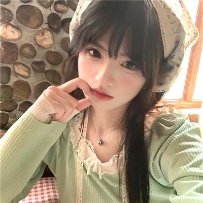 桃源春暖