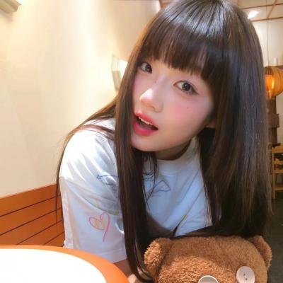 玉笑珠香