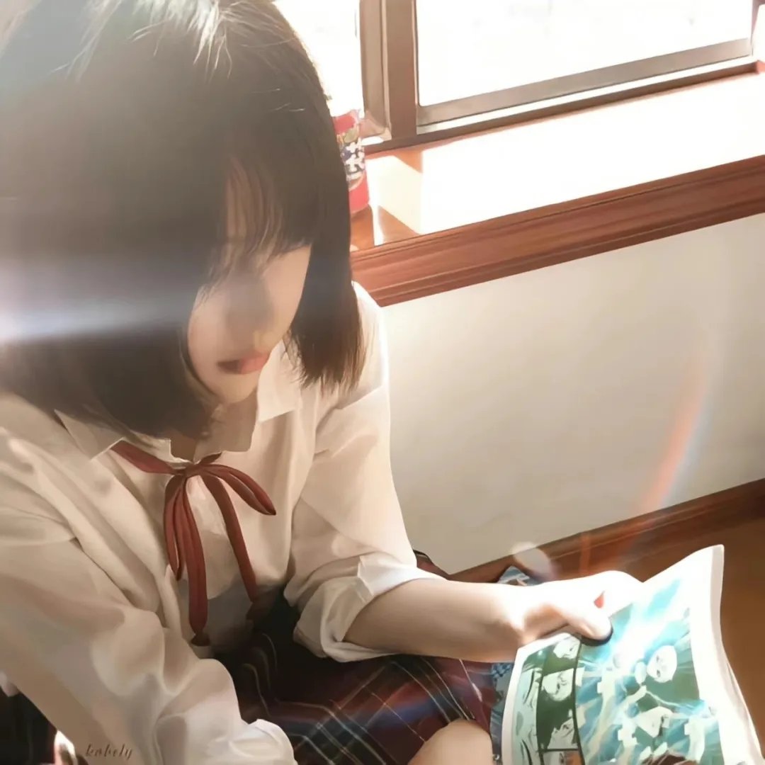 全美缉凶:本·拉登