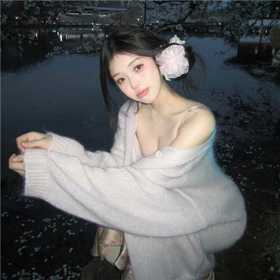 禁闭天堂