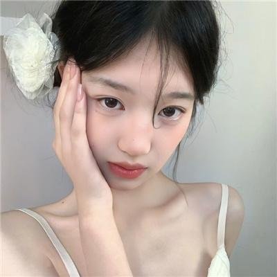 血战红河