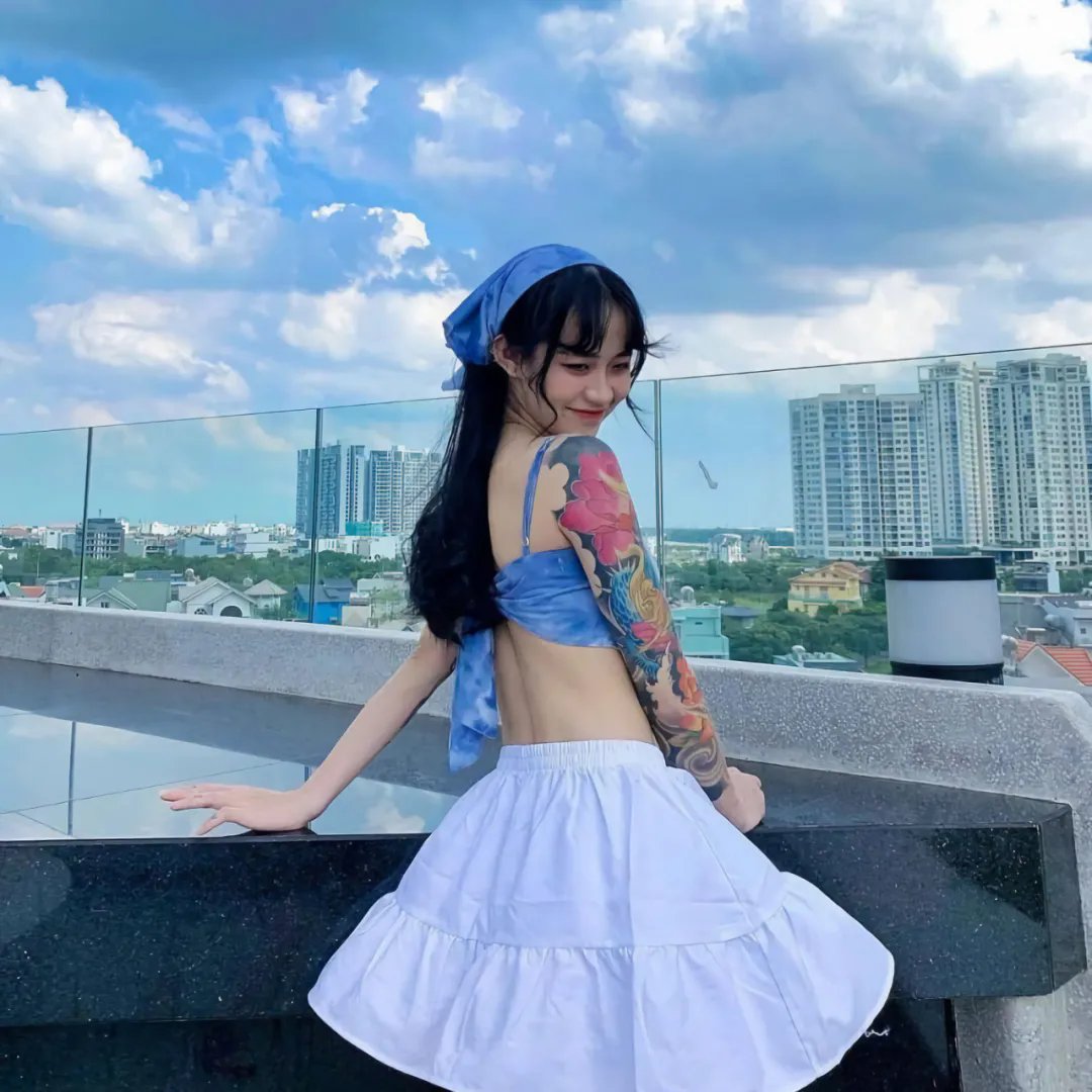 复仇:爱的故事