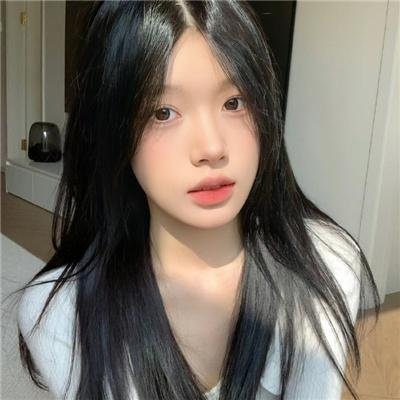 白狐