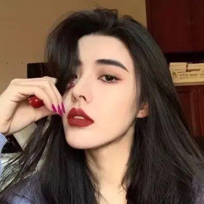 婚姻连系