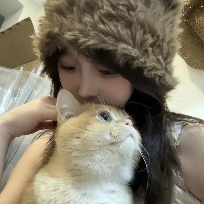 岁月无声