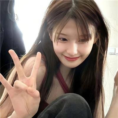 红巾特攻队