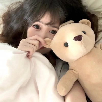 完美的一天