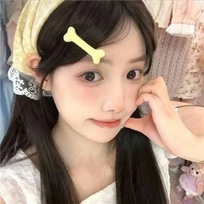 柠檬大嘴巴