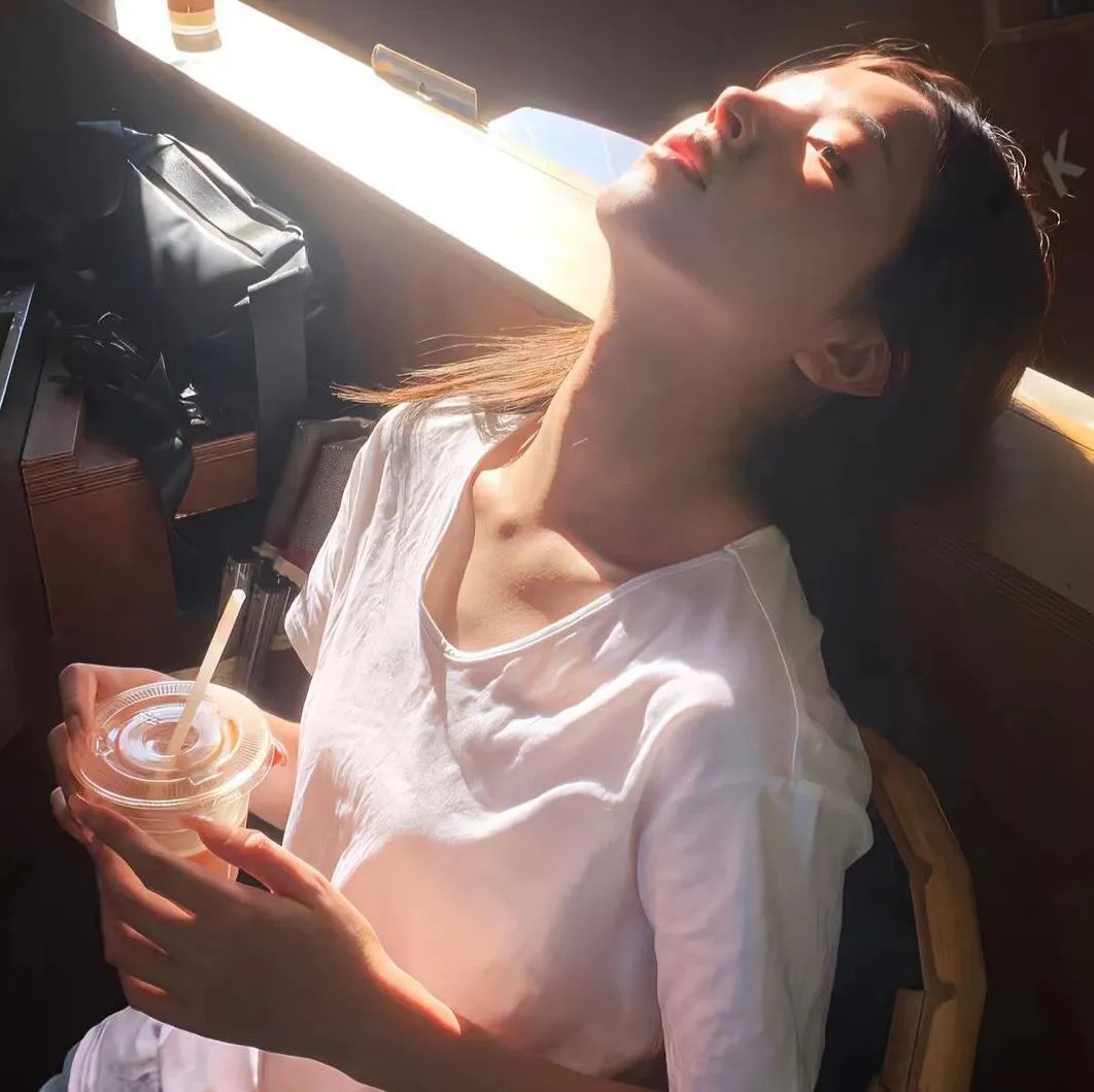 极爱