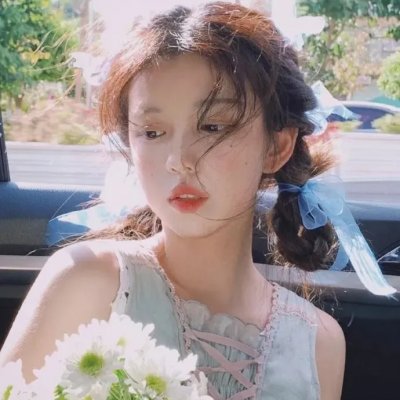 猎与杀