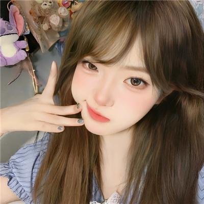 她她她的少女时代粤语