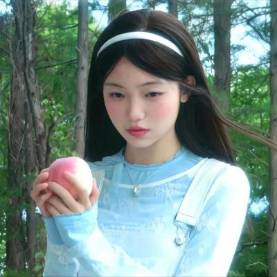 盗日者